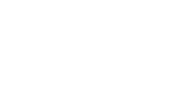 Dermalanya