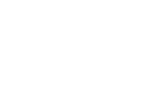 PhiBrows – Kadriye Burak