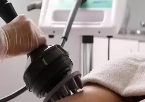 G5 Massage