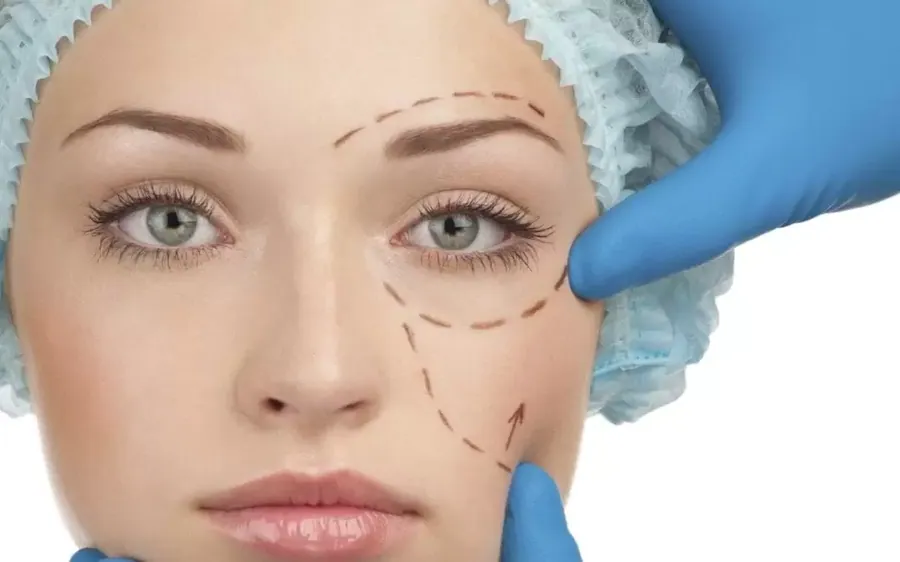 Under-Eye Light Filler