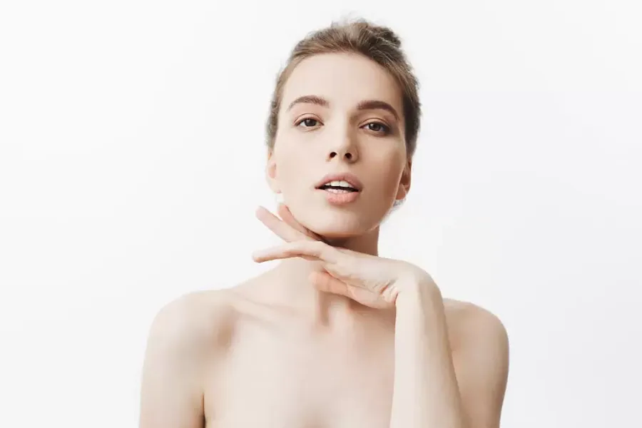 Jaw Botox