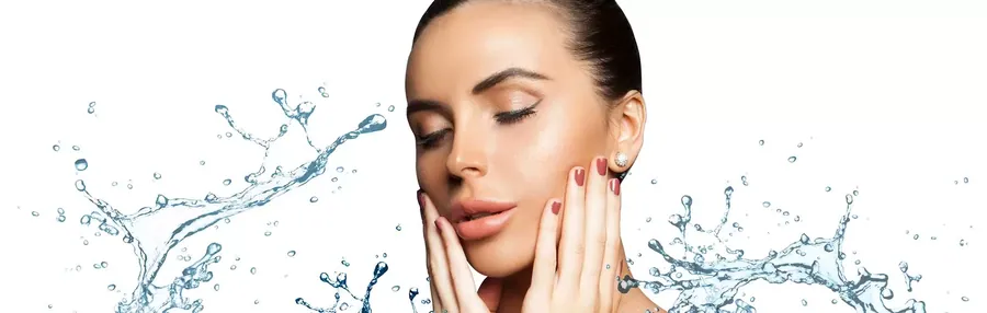 Ozone Therapy — Dermalanya Alanya