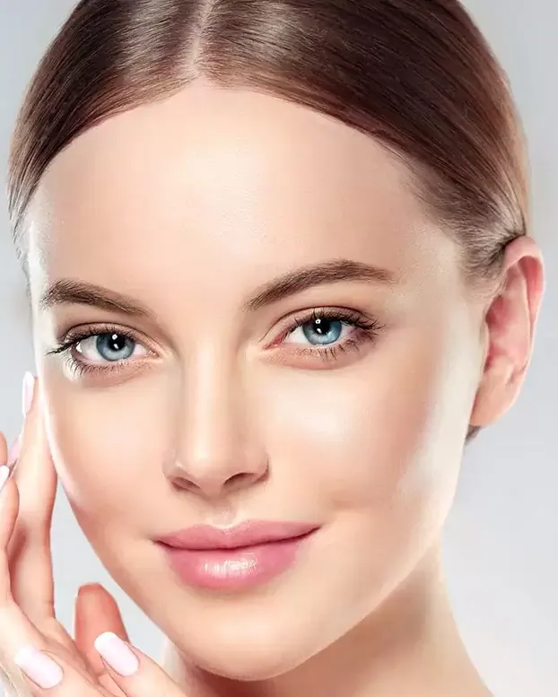 Ultraskin Lifting bei Dermalanya Oba Alanya