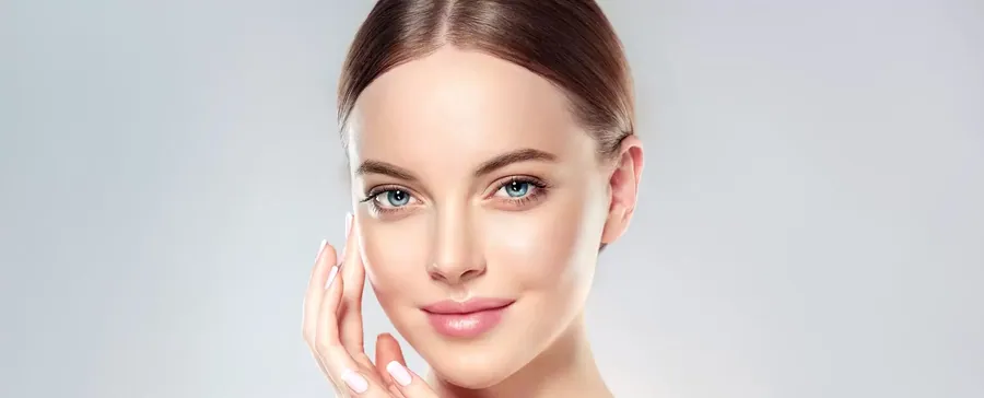 Ultraskin Facelift