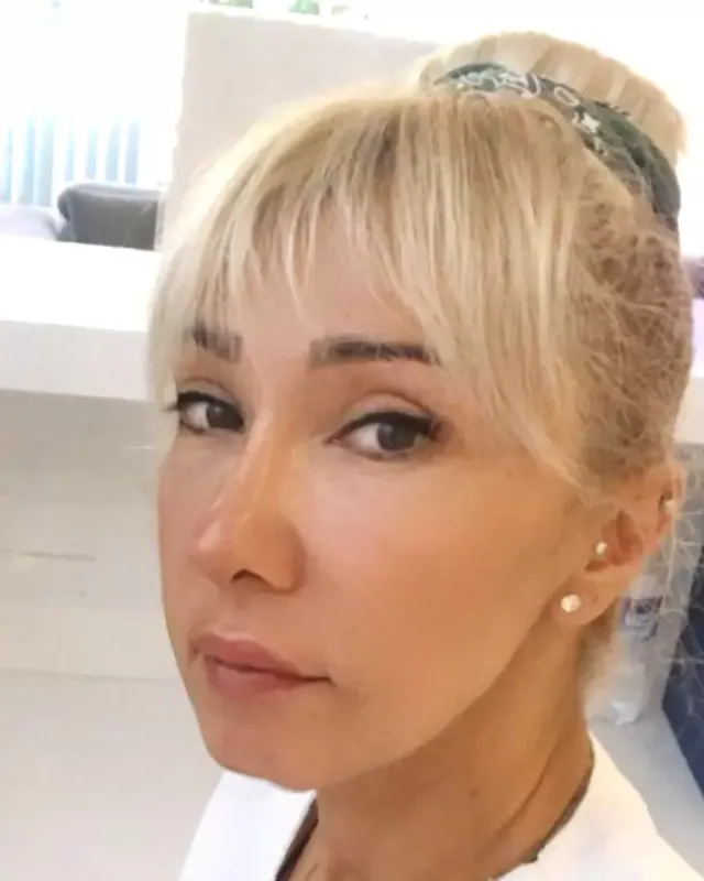 Sema Erez
